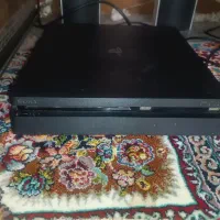 ps4 slim 1tra