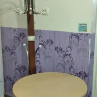 میز خاطره