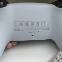 PS5،پی اس فایو|کنسول، بازی ویدئویی و آنلاین|تهران, نیلوفر|دیوار