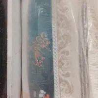 دو تخته فرش ۹ متری نو|فرش|زاهدان, |دیوار