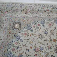 فرش9متری|فرش|تهران, شهرک زینبیه|دیوار