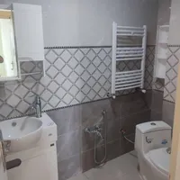 شیک برج کادوس مرزداران نصر باغمیشه فرشته  صفر۱۲۰|اجارهٔ آپارتمان|تبریز, |دیوار