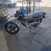 موتور ۲۰۰مدل ۱۴۰۴