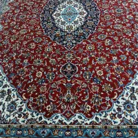 فرش|فرش|قوچان, |دیوار