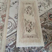 پادری|پادری|کرمانشاه, |دیوار
