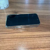 آیفون ۱۶ پرو ۲۵۶