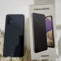 گوشی a32