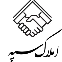 مهر نور /19واحدی / قیمت به فی  ( املاک سپـه )