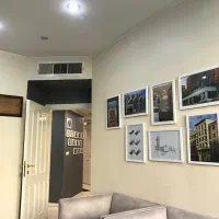 دستیار مدیرعامل خانم