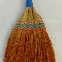 جارو دستی