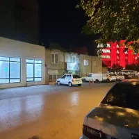 45-متر-مغازه-با45متر-هوایی