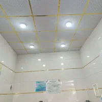 فروش یک دهنه مغازه|فروش مغازه و غرفه|مهاباد (آذربایجان غربی), |دیوار