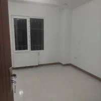 اجاره واحد ۱۵۰متری در هشتگرد بلوار خبرنگار|اجارهٔ آپارتمان|هشتگرد, هشتگرد قدیم|دیوار