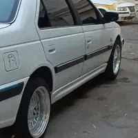 رینگ 16 ،BBS