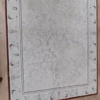 فرش ۶ متری مرینوس ترکیه|فرش|تهران, لویزان|دیوار