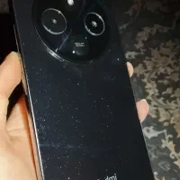 گوشی موبایل ردمی۱۴c