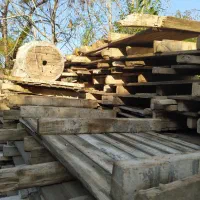 فروش تخته قالب و ۴ تراش قالب بندی