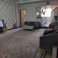 واحد۹۰متر۲خواب(بتنی باآسانسور) اهری.ارم.پیک|فروش آپارتمان|فردیس, منظریه|دیوار