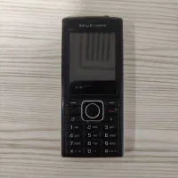 گوشی سونی اریکسون کلکسیونی