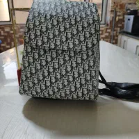 کیف