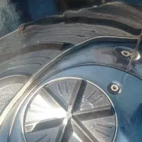 پتوشور پاکیزان|ماشین لباسشویی و خشککن لباس|باوی, |دیوار