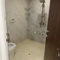 رهن کامل ۱۹۰متری /نیایش|اجارهٔ آپارتمان|بندرعباس, |دیوار