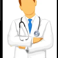 پرستاری در منزل