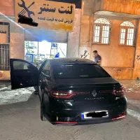 لنت دنا رانا سمند تیبا ساینا تیگو kmc۲۰۶جک کوییک|قطعات یدکی و لوازم جانبی|کرمانشاه, |دیوار