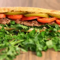 سرپرست انبار