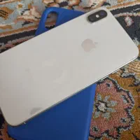 ایفونX256