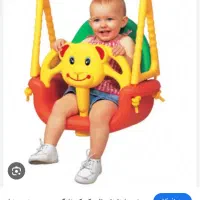 تاب