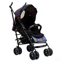 کالسکه عصایی و روروک دلیجان و  سه چرخ عصایی