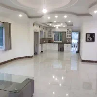 فروش ویلا ۲۸۰متر/سه خواب /شهرک رامسر