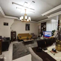 56-متر-یک-خوابه-طبقه-سوم-نارمک