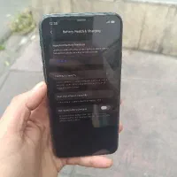 11promax|موبایل|تهران, جنتآباد مرکزی|دیوار