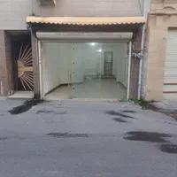 فروش مغازه ۳۱ متری در کمربندی خرمشهر
