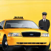 سرویس مخصوص شهرک امین اباد