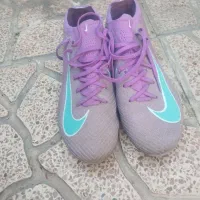 استوک فوتبال
