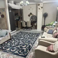 آپارتمان-60متری-سند-تک-برگ