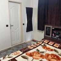 77 متر دو خوابه با پارکینگ|اجارهٔ آپارتمان|تهران, مسعودیه|دیوار