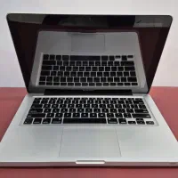 لپتاپ اپل مدل MACBOOK PRO مک بوک پرو