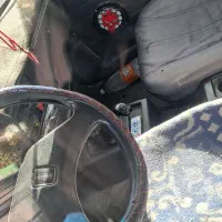 پیکان استثنائی مدل ۸۱|خودرو کلاسیک|خمینی‌شهر, |دیوار