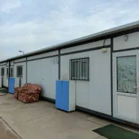 فروش-کانکس-سفارشی-ساز