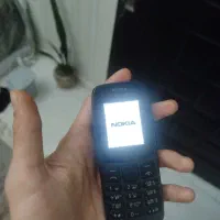 گوشی نوکیا|موبایل|رشت, رودبارتان|دیوار