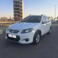 کوییک دنده ای ساده ۱۴۰۱|خودرو سواری و وانت|خرم‌آباد, |دیوار