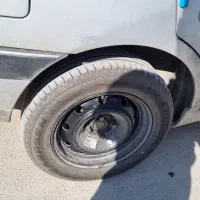 لاستیک ۲۰۵ بارینگ ۱۵