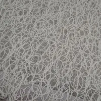 پرده|پرده، رانر، رومیزی|مشهد, شفا|دیوار