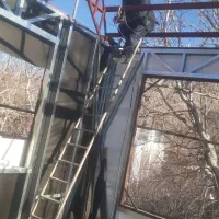 جوشکار سیار در یزد و شهرستان های اطراف