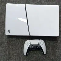 pes 5