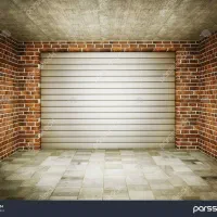 فروش-گاراژ-1000متری-در-آفرینش-شمالی